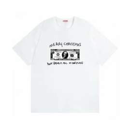 Picture of Supreme T Shirts Short _SKUSupremeS-2XLthtxS1241538